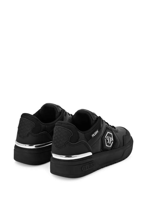  PHILIPP PLEIN | SAESUSC0766PTE120N0202